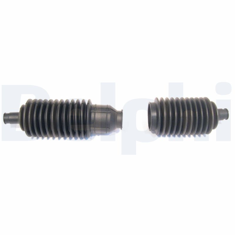 KIT SOFFIETTO, STERZO