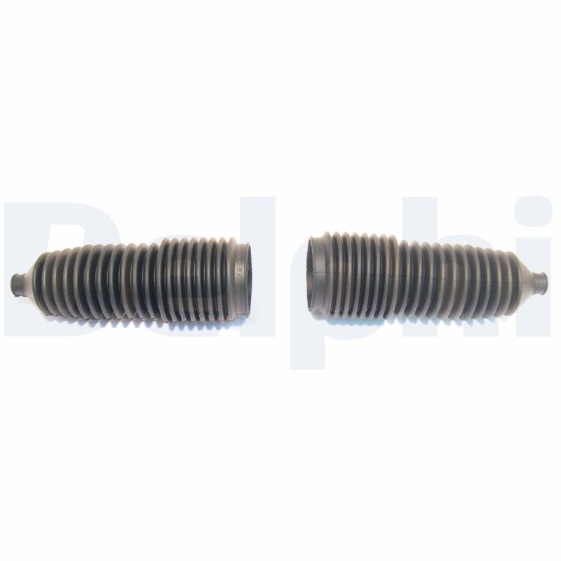 KIT SOFFIETTO, STERZO