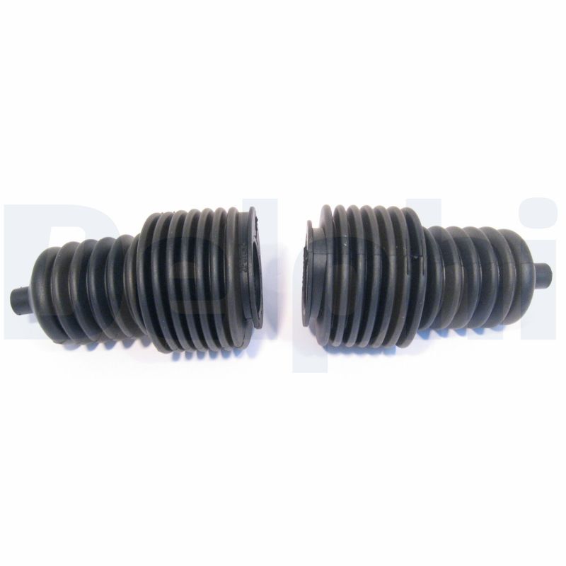 KIT SOFFIETTO, STERZO