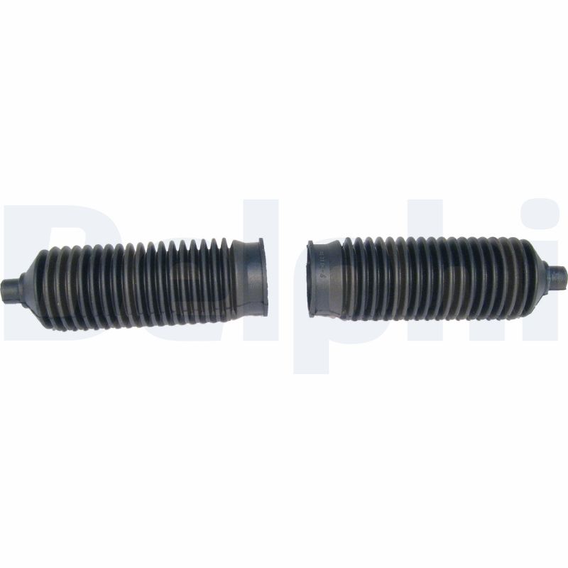 KIT SOFFIETTO, STERZO