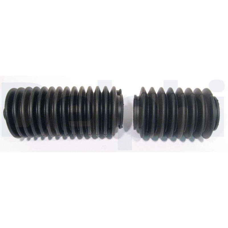 KIT SOFFIETTO, STERZO