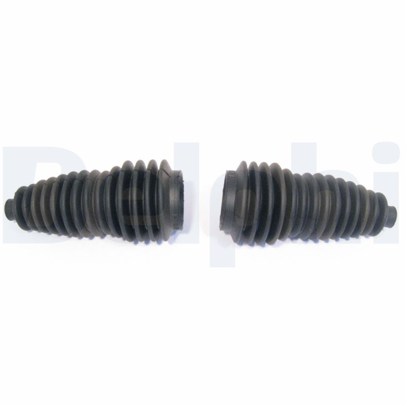 KIT SOFFIETTO, STERZO