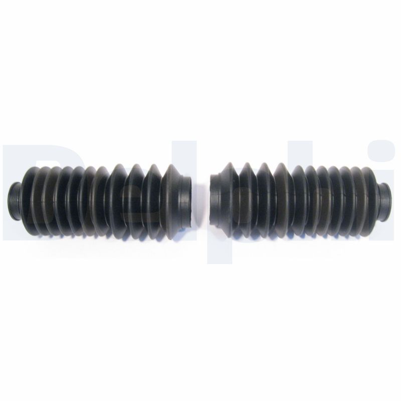 KIT SOFFIETTO, STERZO