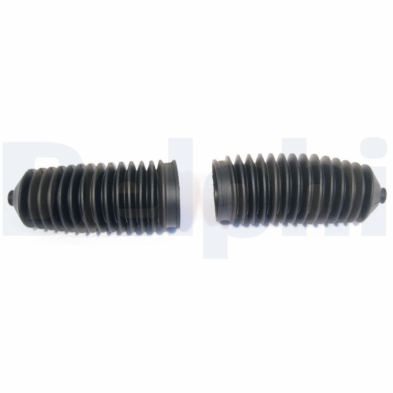 KIT SOFFIETTO, STERZO