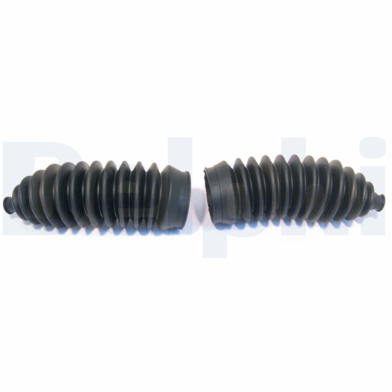 KIT SOFFIETTO, STERZO