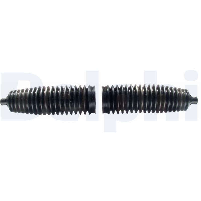 KIT SOFFIETTO, STERZO