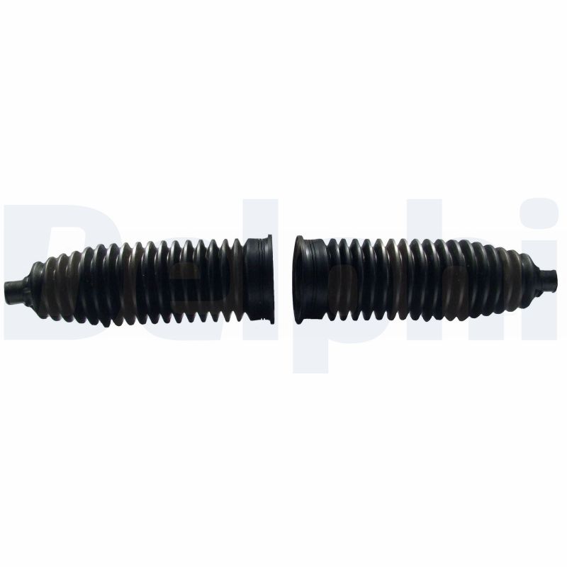 KIT SOFFIETTO, STERZO