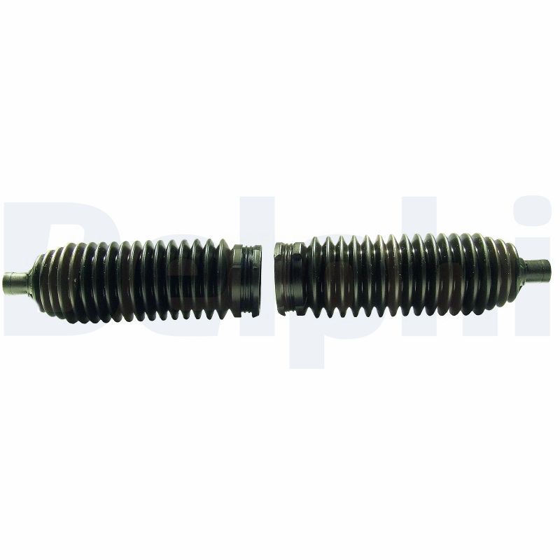 KIT SOFFIETTO, STERZO