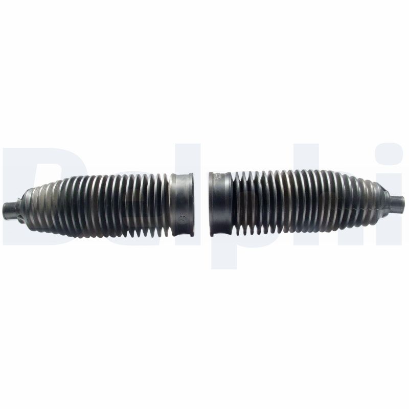 KIT SOFFIETTO, STERZO