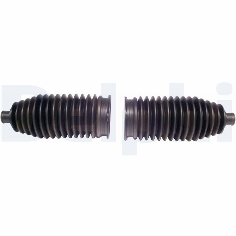 KIT SOFFIETTO, STERZO