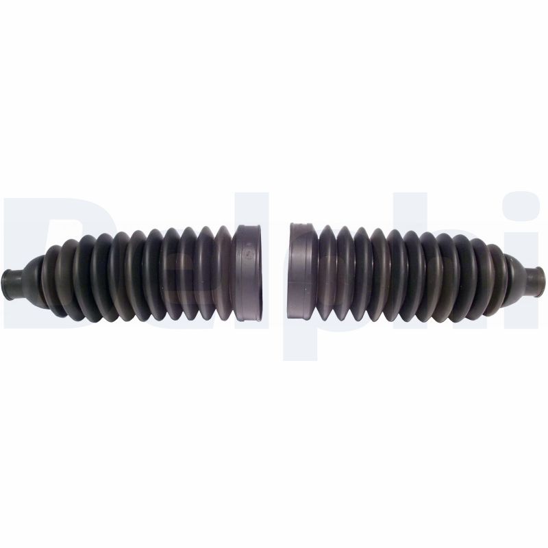 KIT SOFFIETTO, STERZO