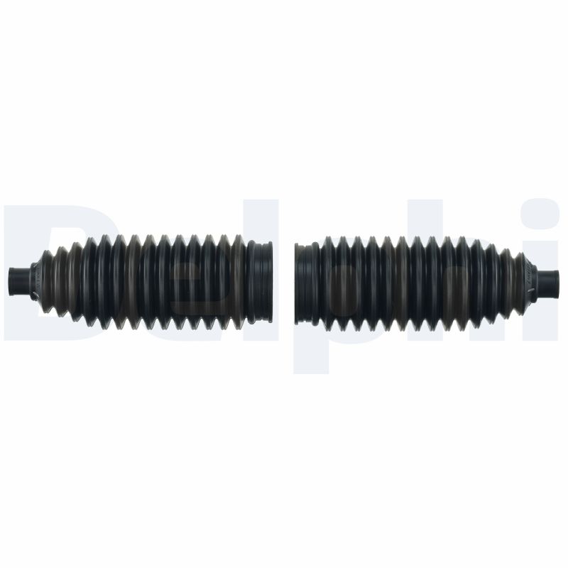 KIT SOFFIETTO, STERZO