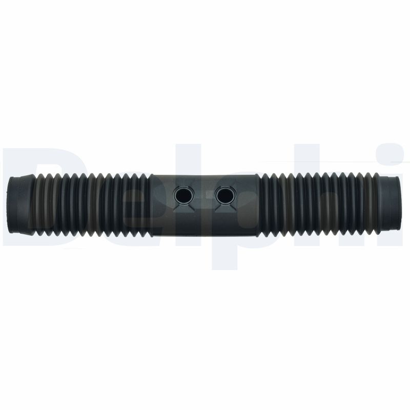 KIT SOFFIETTO, STERZO