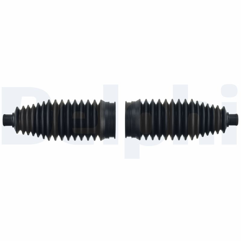 KIT SOFFIETTO, STERZO