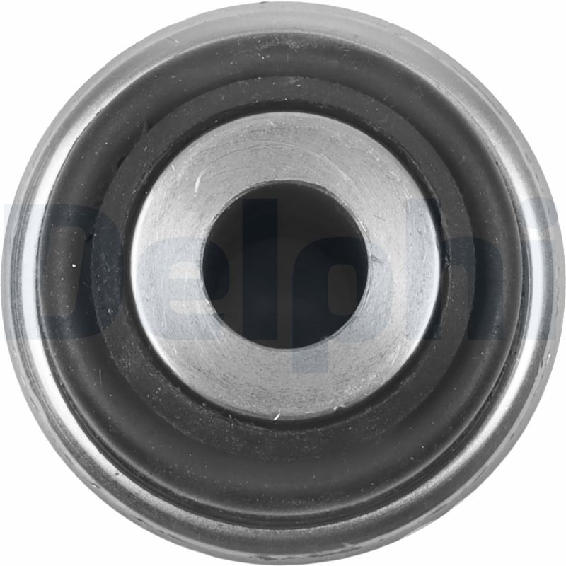 SUPPORTO, BRACCIO OSCILLANTE