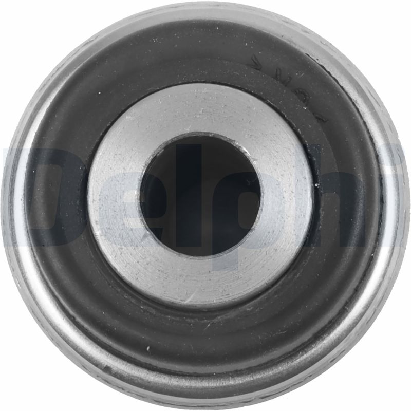 SUPPORTO, BRACCIO OSCILLANTE