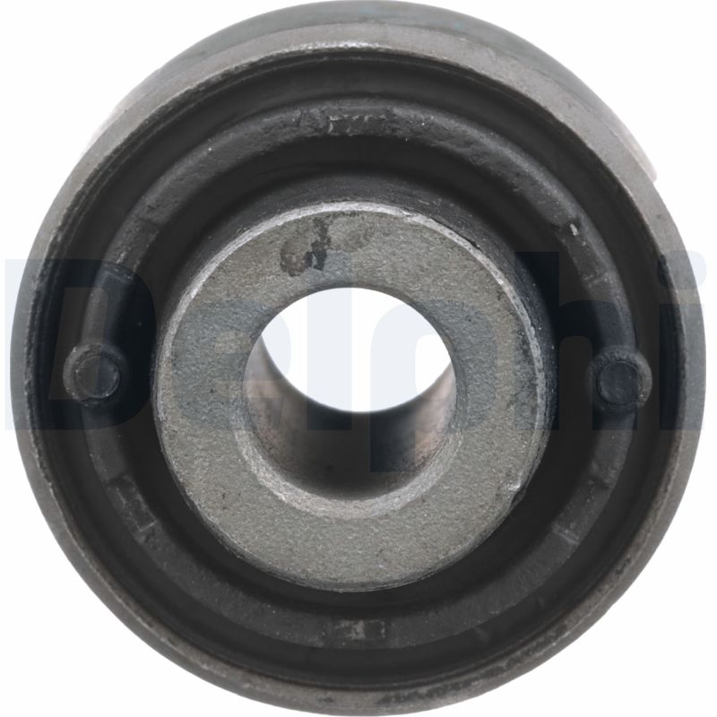 SUPPORTO, BRACCIO OSCILLANTE