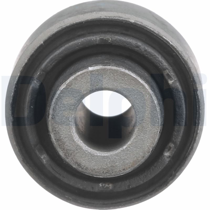 SUPPORTO, BRACCIO OSCILLANTE