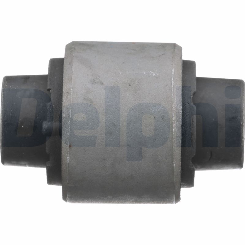 SUPPORTO, BRACCIO OSCILLANTE