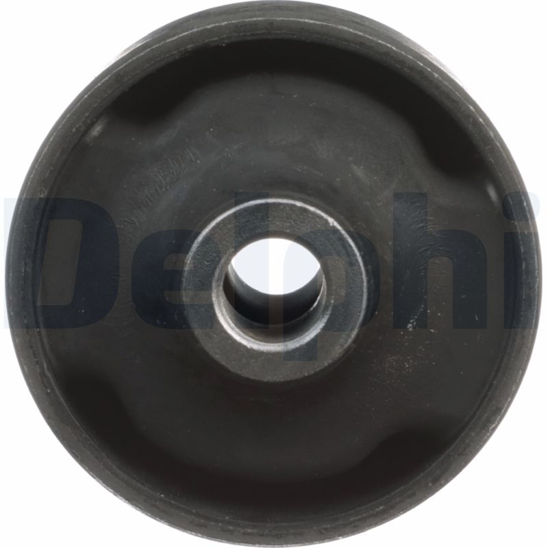 SUPPORTO, BRACCIO OSCILLANTE