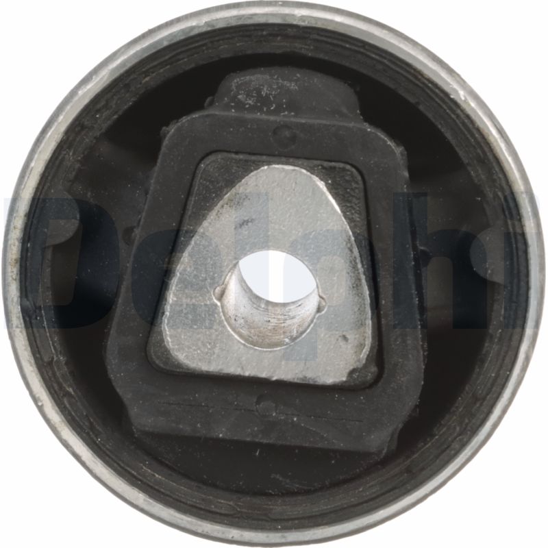 SUPPORTO, BRACCIO OSCILLANTE