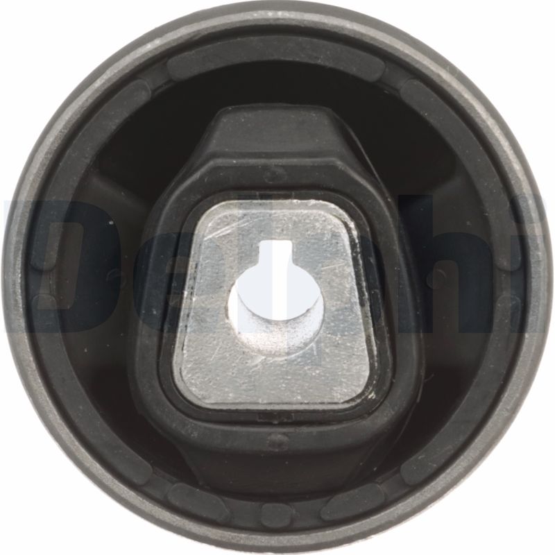 SUPPORTO, BRACCIO OSCILLANTE