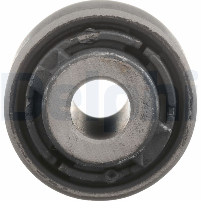 SUPPORTO, BRACCIO OSCILLANTE