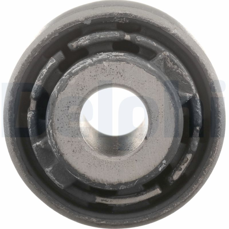 SUPPORTO, BRACCIO OSCILLANTE