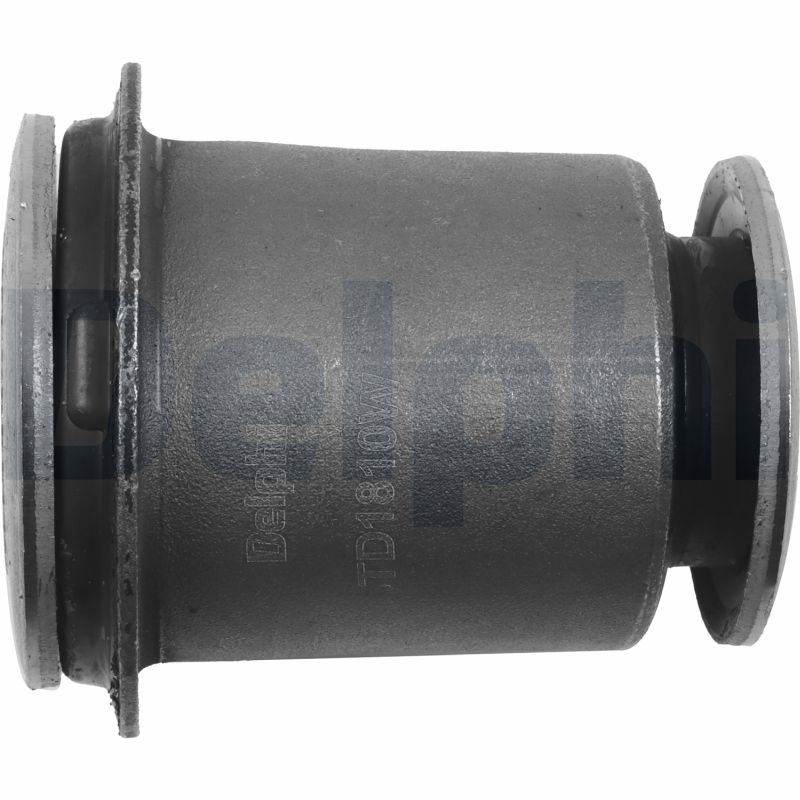 SUPPORTO, BRACCIO OSCILLANTE