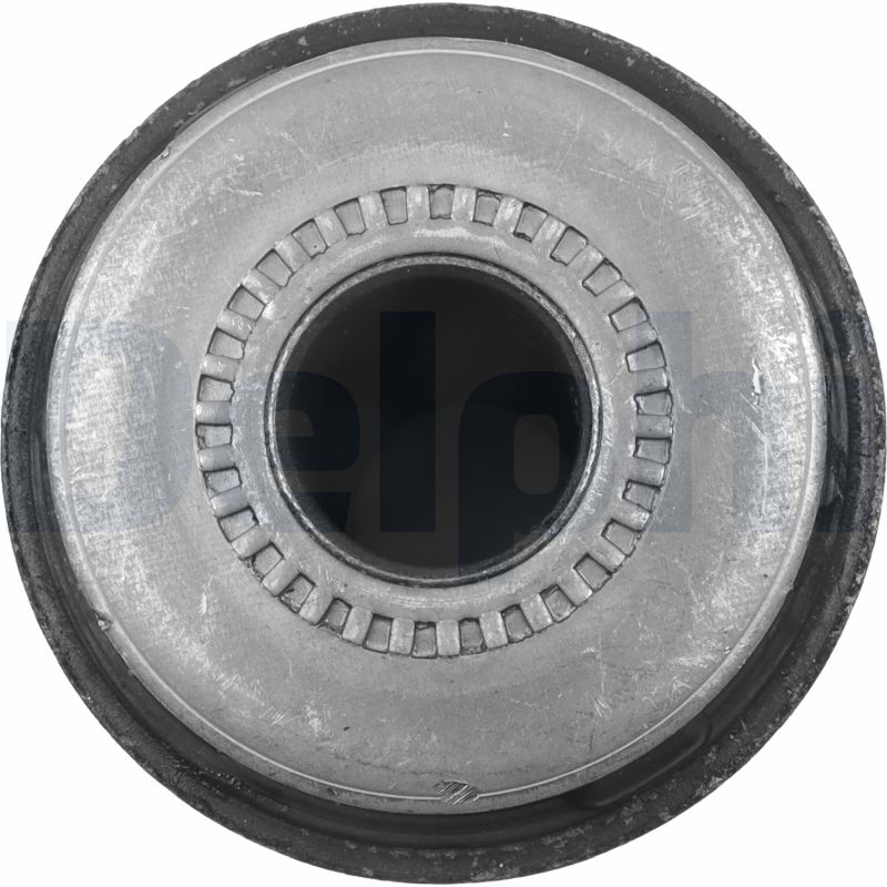 SUPPORTO, BRACCIO OSCILLANTE