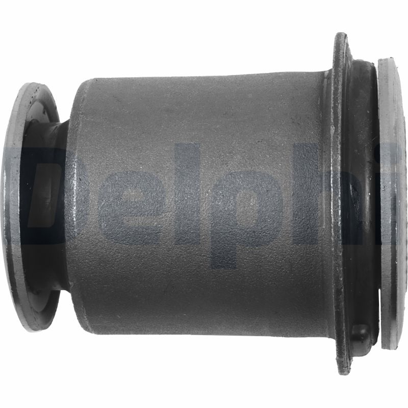 SUPPORTO, BRACCIO OSCILLANTE