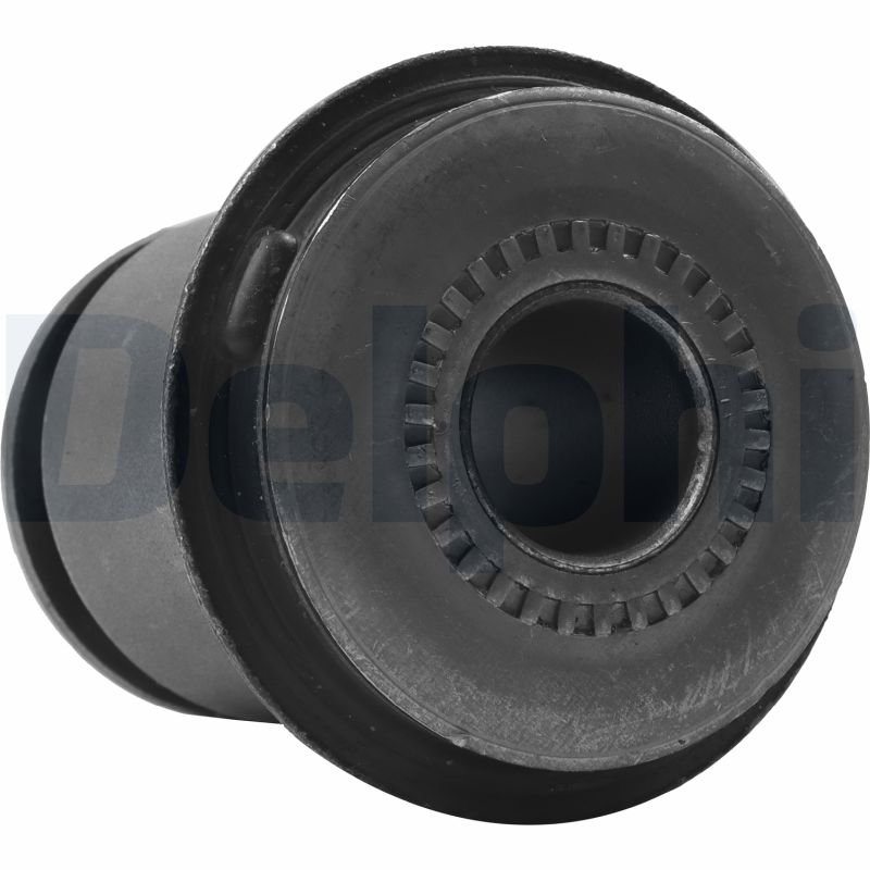 SUPPORTO, BRACCIO OSCILLANTE