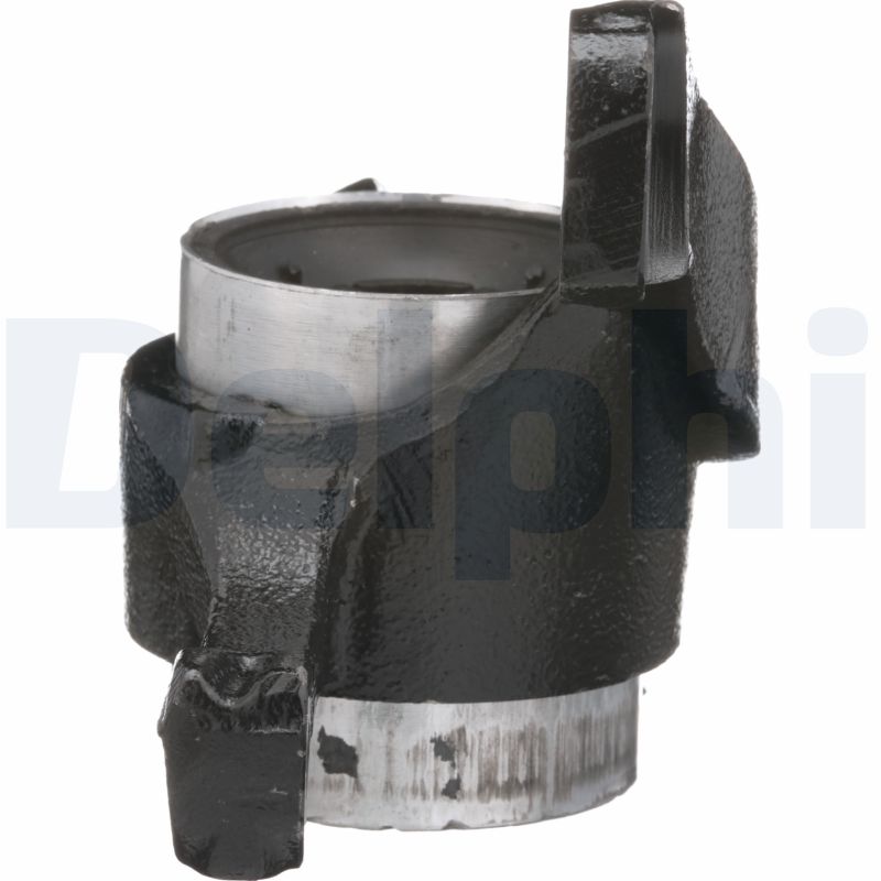 SUPPORTO, BRACCIO OSCILLANTE