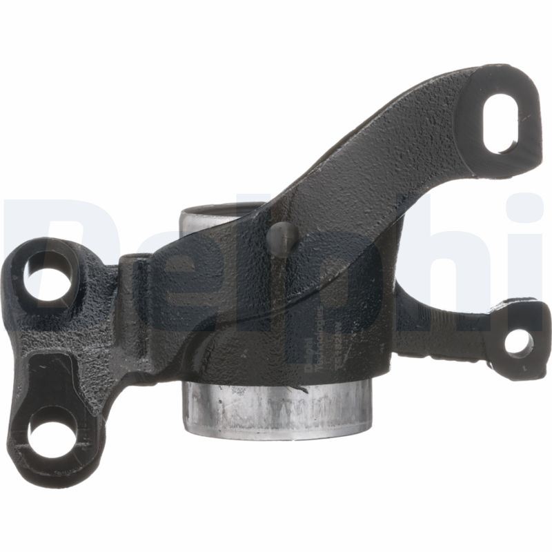 SUPPORTO, BRACCIO OSCILLANTE