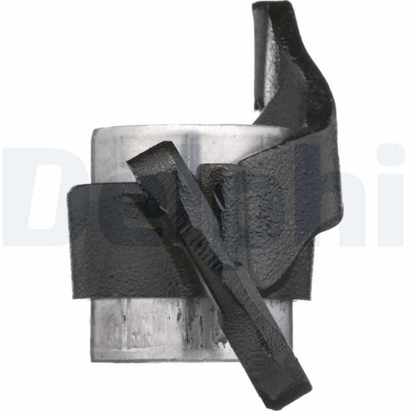 SUPPORTO, BRACCIO OSCILLANTE