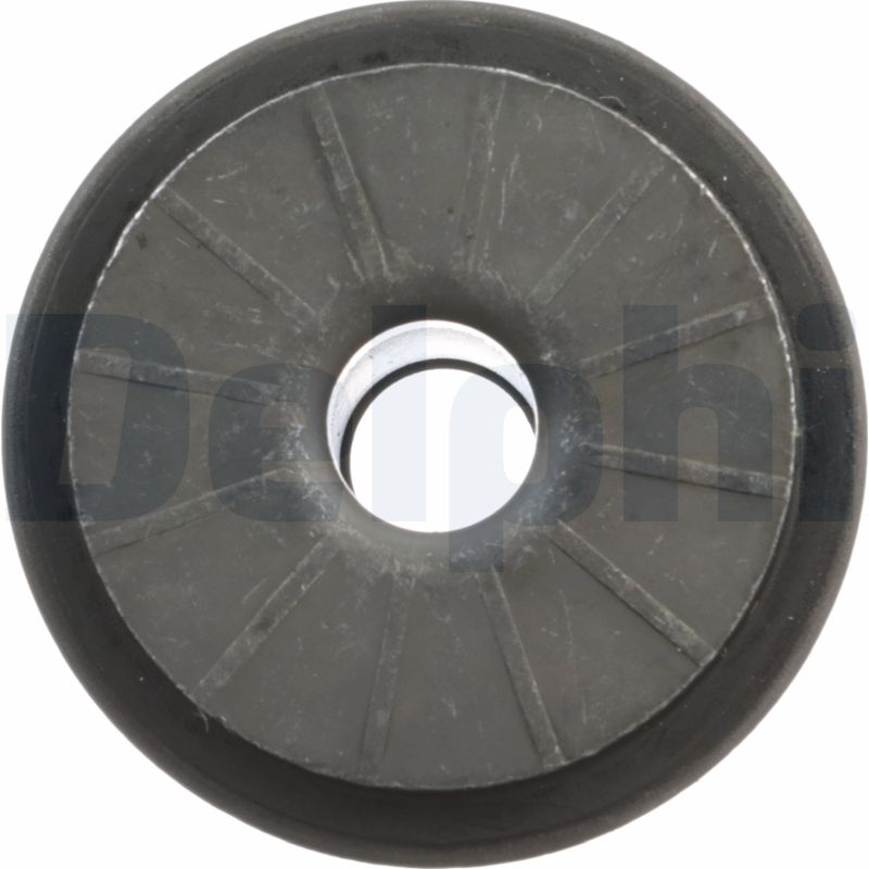 SUPPORTO, BRACCIO OSCILLANTE