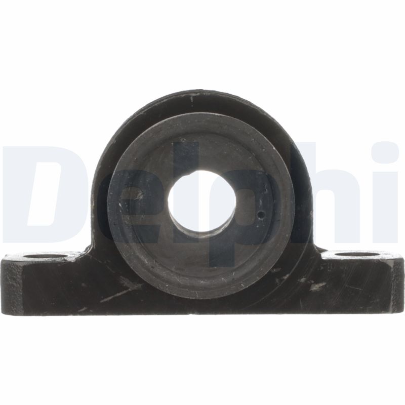 SUPPORTO, BRACCIO OSCILLANTE