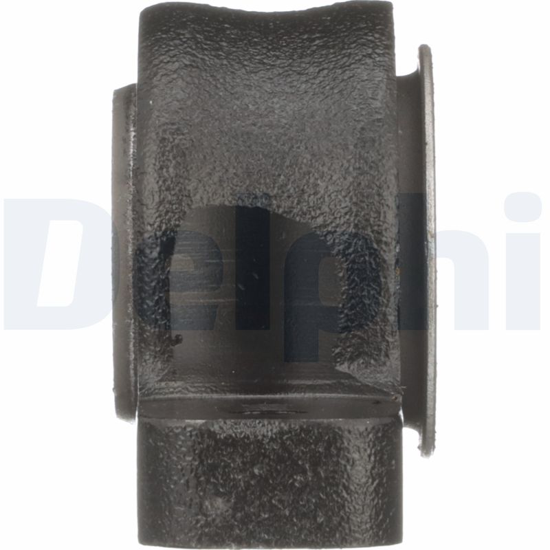 SUPPORTO, BRACCIO OSCILLANTE