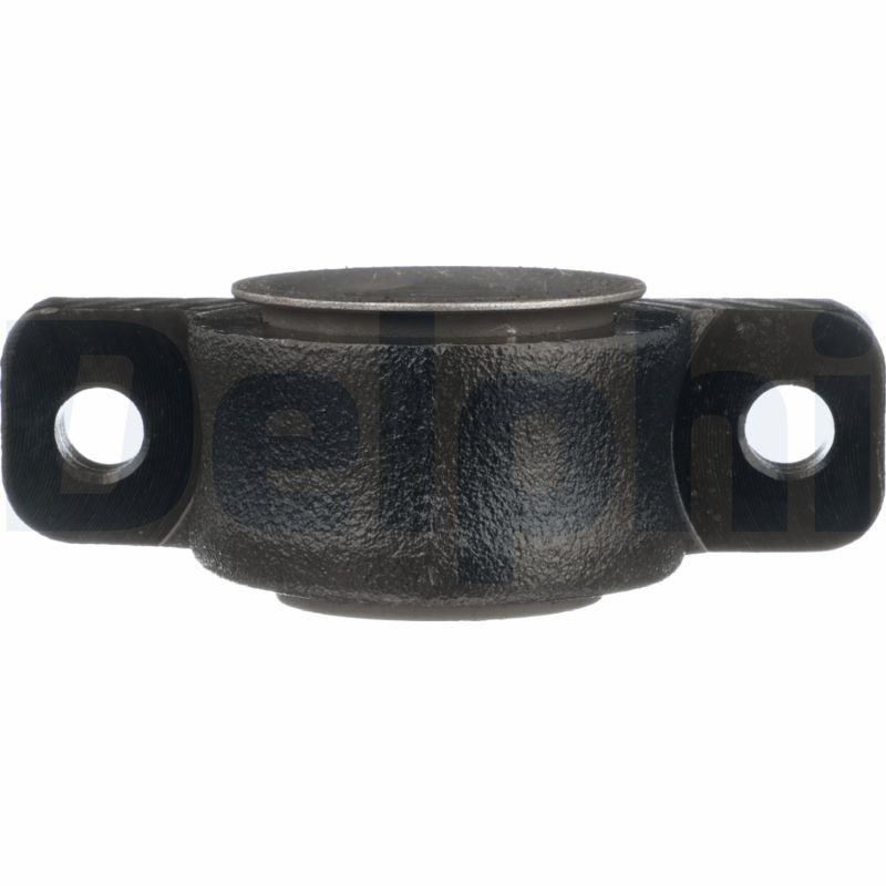 SUPPORTO, BRACCIO OSCILLANTE