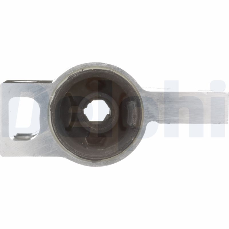 SUPPORTO, BRACCIO OSCILLANTE