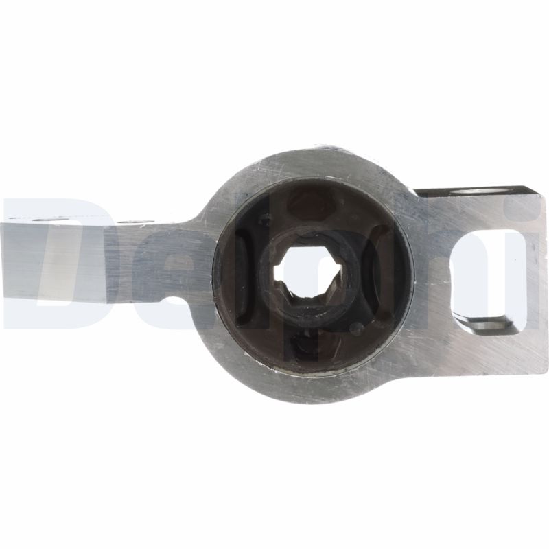 SUPPORTO, BRACCIO OSCILLANTE