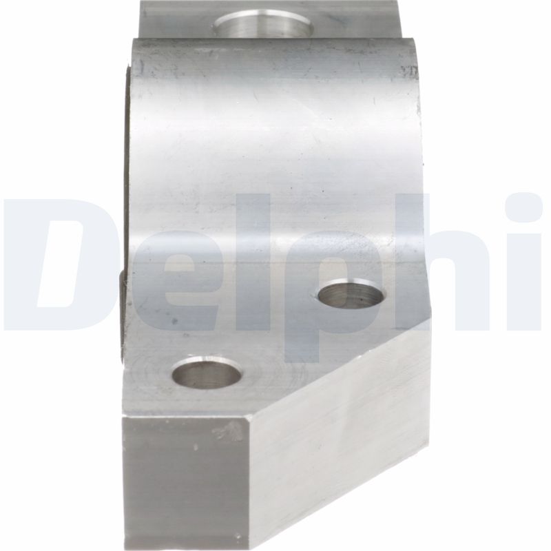 SUPPORTO, BRACCIO OSCILLANTE