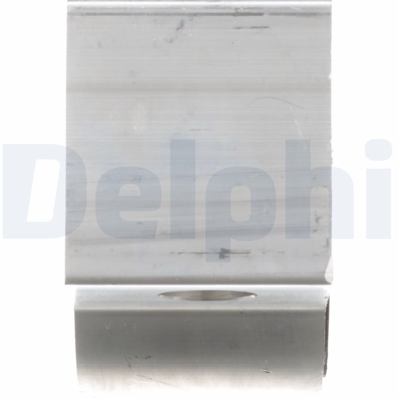 SUPPORTO, BRACCIO OSCILLANTE