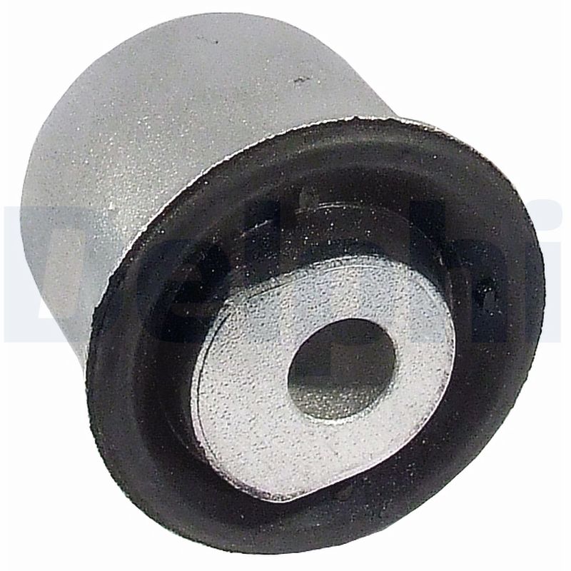 https://images.inforicambi.com/2082/TD756W.JPG