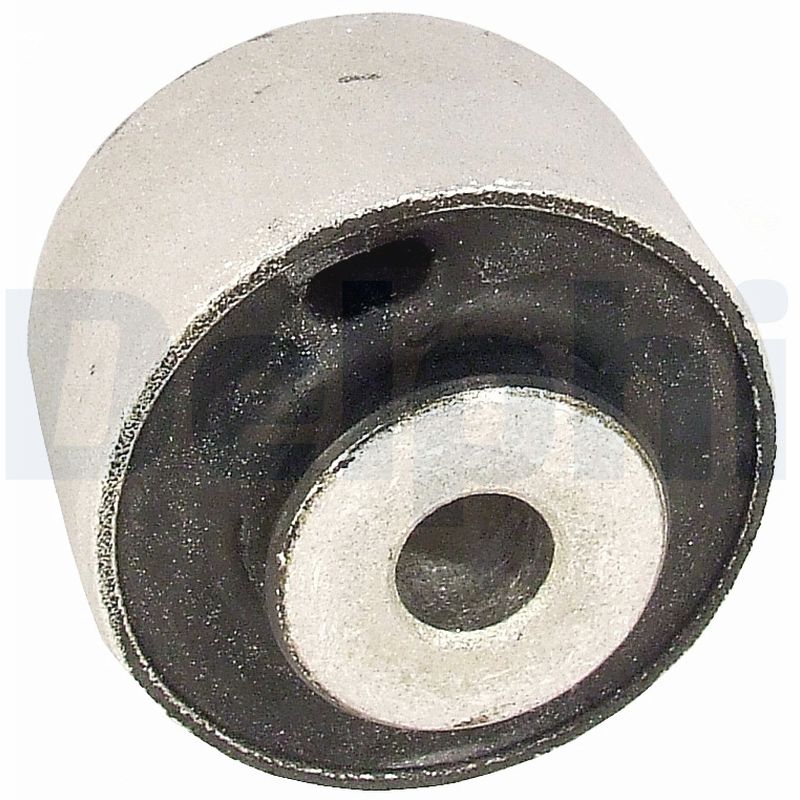 https://images.inforicambi.com/2082/TD871W.JPG