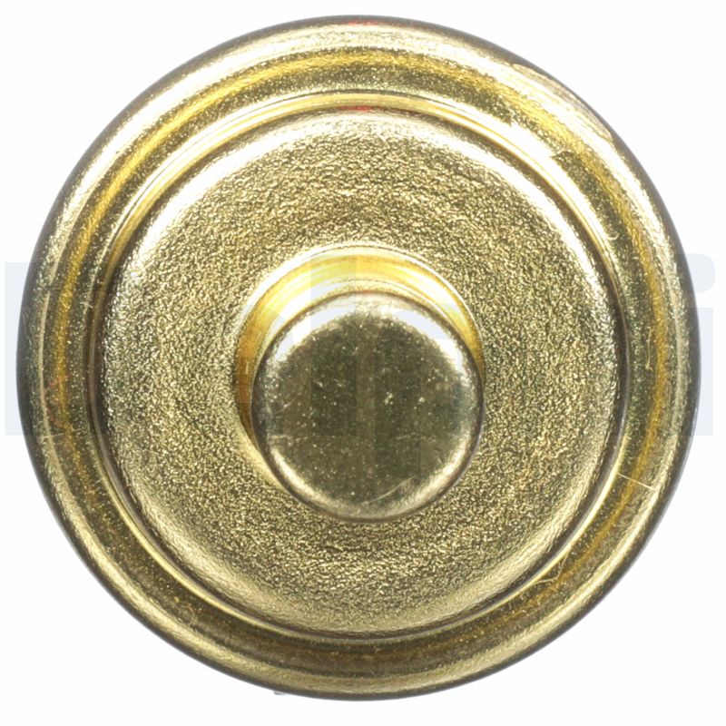 SENSORE TEMPERATURA ACQUA