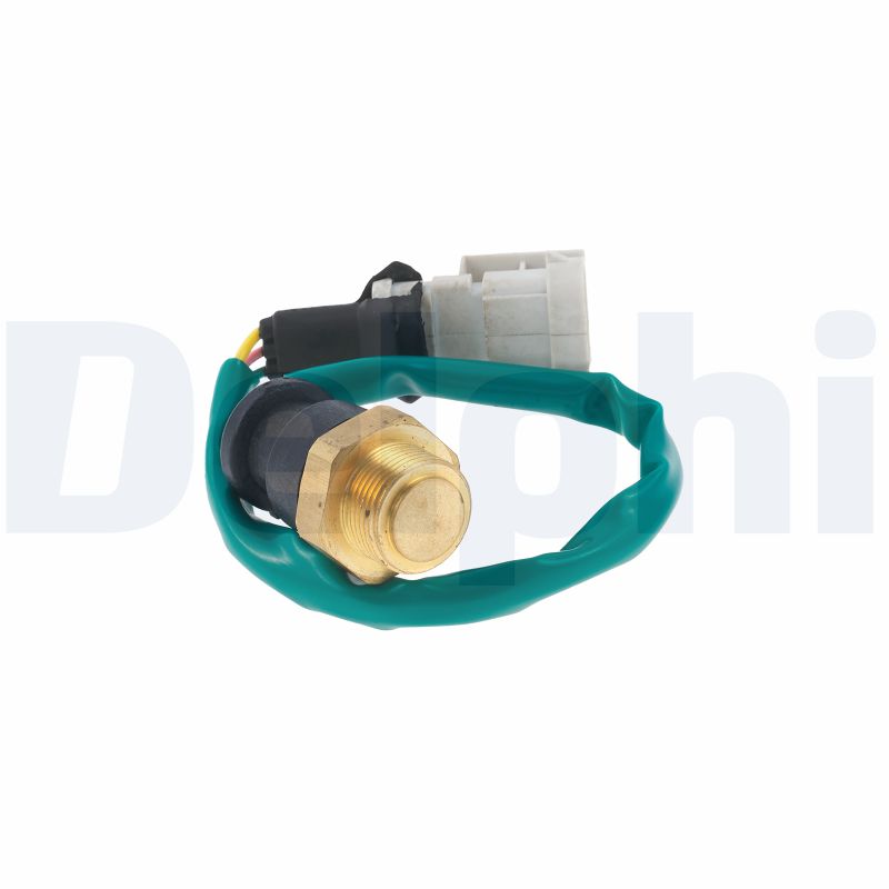 https://images.inforicambi.com/2082/TS10530.JPG