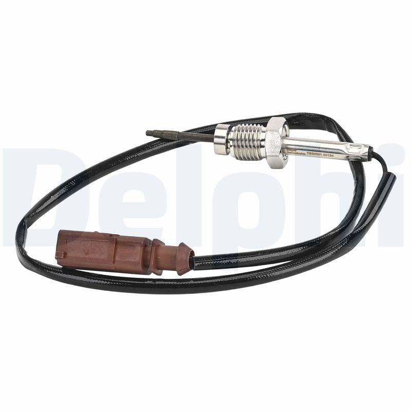 EXHAUST GAS TEMPERATURE SENSOR