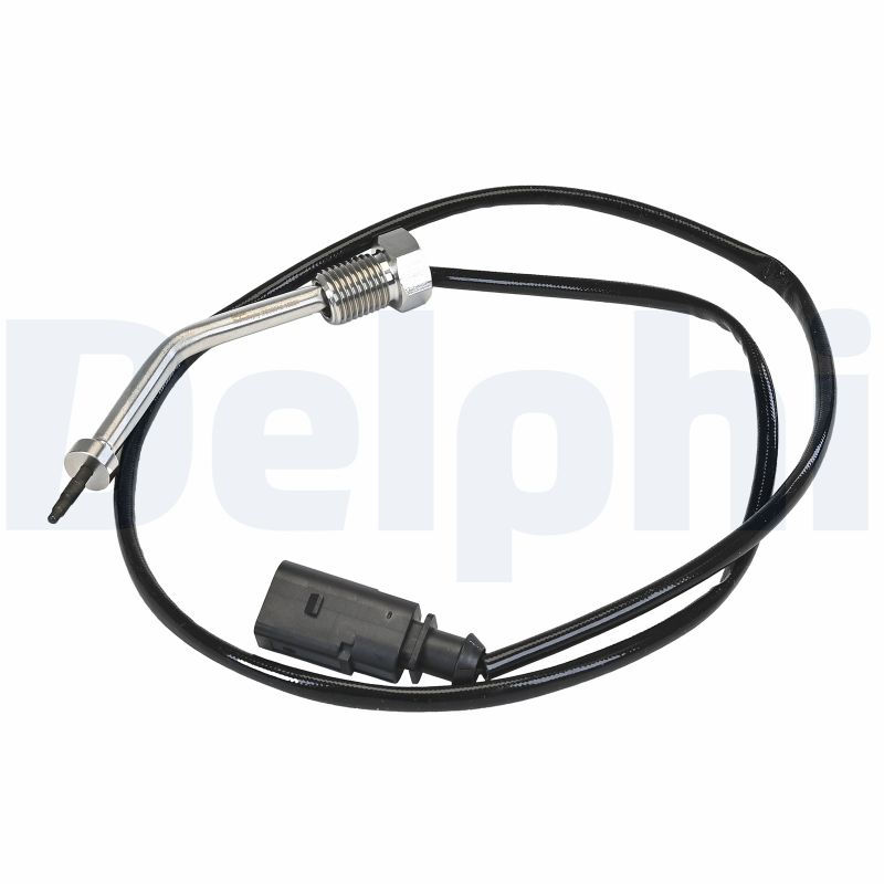 EXHAUST GAS TEMPERATURE SENSOR