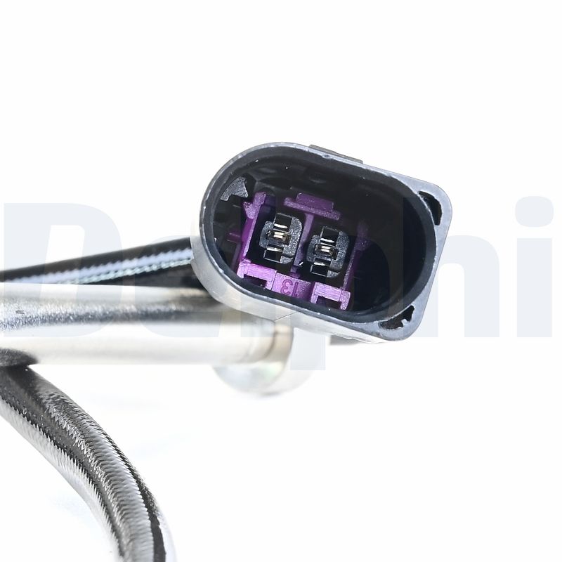 EXHAUST GAS TEMPERATURE SENSOR